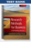 Test_Bank_for_Research_Methods_for_Business_A_Skill_Building_Approach_5th_Edition_by_Sekaran