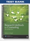 Test_Bank_for_Research_Methods_for_Counseling_1st_Edition_by_Wright