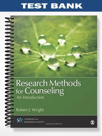 Test_Bank_for_Research_Methods_for_Counseling_1st_Edition_by_Wright