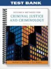Test_Bank_for_Research_Methods_for_Criminal_Justice_and_Criminology_5th_Edition_by_Maxfield