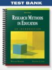 Test_Bank_for_Research_Methods_in_Education_An_Introduction_9th_Edition_by_Wiersma.jpg