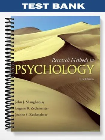 Test_Bank_for_Research_Methods_in_Psychology_10th_Edition_by_Shaughnessy