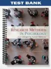 Test_Bank_for_Research_Methods_in_Psychology_1st_Edition_by_Nestor