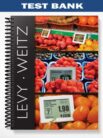 Test_Bank_for_Retail_Management_8th_Edition_by_Levy