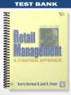 Test_Bank_for_Retail_Management_A_Strategic_Approach_10th_Edition_by_Berman