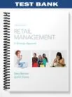 Test_Bank_for_Retail_Management_A_Strategic_Approach_11th_Edition_by_Berman
