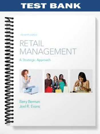 Test_Bank_for_Retail_Management_A_Strategic_Approach_11th_Edition_by_Berman