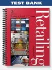 Test_Bank_for_Retailing_7th_Edition_by_Dunne