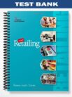 Test_Bank_for_Retailing_8th_Edition_by_Dunne