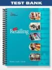 Test_Bank_for_Retailing_8th_Edition_by_Dunne