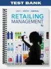 Test_Bank_for_Retailing_Management_9th_Edition_by_Michael_Levy