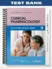 Test_Bank_for_Roachs_Introductory_Clinical_Pharmacology_9th_Edition_by_Ford_MN