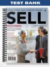 Test_Bank_for_SELL_4_4th_Edition_by_Ingram