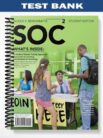 Test_Bank_for_SOC_2nd_Edition_by_Benokraitis.jpg