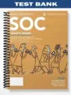 Test_Bank_for_SOC_3_3rd_Edition_by_Benokraitis
