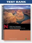 Test_Bank_for_SUSE_Linux_Enterprise_Desktop_Administration_1st_Edition_by_Jason_Eckert