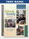 Test_Bank_for_Schools__Society_4th_Edition_by_Ballantine