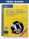 Test_Bank_for_Security _Guide_to_Network_Security_Fundamentals_2nd_Edition_by_Mark_Ciampa