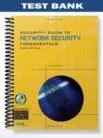 Test_Bank_for_Security _Guide_to_Network_Security_Fundamentals_3rd_Edition_by_Mark_Ciampa