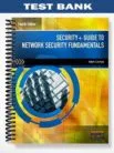 Test_Bank_for_Security _Guide_to_Network_Security_Fundamentals_4th_Edition_by_Mark_Ciampa