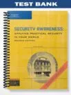 Test_Bank_for_Security_Awareness_Applying_Practical_Security_in_Your_World_2nd_Edition_by_Mark_Ciampa