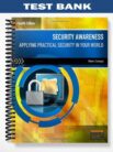 Test_Bank_for_Security_Awareness_Applying_Practical_Security_in_Your_World_4th_Edition_by_Mark_Ciampa