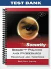 Test_Bank_for_Security_Policies_and_Procedures_Principles_and_Practices_1st_Edition_by_Greene