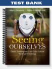 Test_Bank_for_Seeing_Ourselves_Classic_Contemporary_and_Cross-Cultural_Readings_in_Sociology_8th_Edition_by_Macionis.jpg