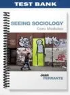 Test_Bank_for_Seeing_Sociology_Core_Modules_1st_Edition_by_Joan_Ferrante