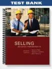Test_Bank_for_Selling_Building_Partnerships_7th_Edition_by_Weitz