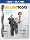 Test_Bank_for_Selling_Today_11th_Edition_by_Manning