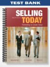 Test_Bank_for_Selling_Today_12th_Edition_by_Manning