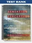 Test_Bank_for_Sensation_and_Perception_9th_Edition_by_Goldstein