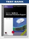 Test_Bank_for_Server _Guide_to_Advanced_Hardware_Support_1st_Edition_by_Conrad
