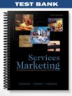 Test_Bank_for_Services_Marketing_Integrating_Customer_Focus_Across_the_Firm_5th_Edition_by_Zeithaml