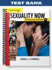 Test_Bank_for_Sexuality_Now_Embracing_Diversity_3rd_Edition_by_Carroll