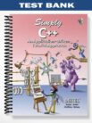 Test_Bank_for_Simply_C _An_Application Driven_Tutorial_Approach_1st_Edition_by_Deitel