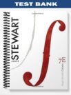 Test_Bank_for_Single_Variable_Calculus_7th_Edition_by_James_Stewart