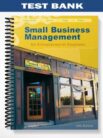 Test_Bank_for_Small_Business_Management_An_Entrepreneurial_Emphasis_13th_Edition_by_Longenecker