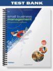 Test_Bank_for_Small_Business_Management_Entrepreneurship_and_Beyond_5th_Edition_by_Hatten