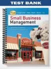 Test_Bank_for_Small_Business_Management_Launching_and_Growing_Entrepreneurial_Ventures_15th_Edition_by_Longenecker