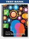 Test_Bank_for_Social_Media_Marketing_1st_Edition_by_Tuten