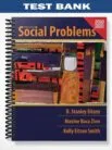 Test_Bank_for_Social_Problems_12th_Edition_by_Eitzen