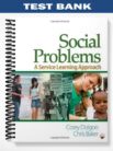 Test_Bank_for_Social_Problems_1st_Edition_by_Dolgon