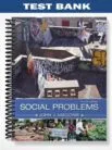 Test_Bank_for_Social_Problems_4th_Edition_by_Macionis
