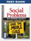 Test_Bank_for_Social_Problems_in_a_Diverse_Society_6th_Edition_by_Diana_Kendall