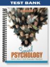 Test_Bank_for_Social_Psychology_12th_Edition_by_Baron