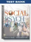 Test_Bank_for_Social_Psychology_13th_by_Baron