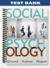 Test_Bank_for_Social_Psychology_2nd_Edition_by_Gilovich