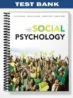 Test_Bank_for_Social_Psychology_5th_Edition_by_Myers